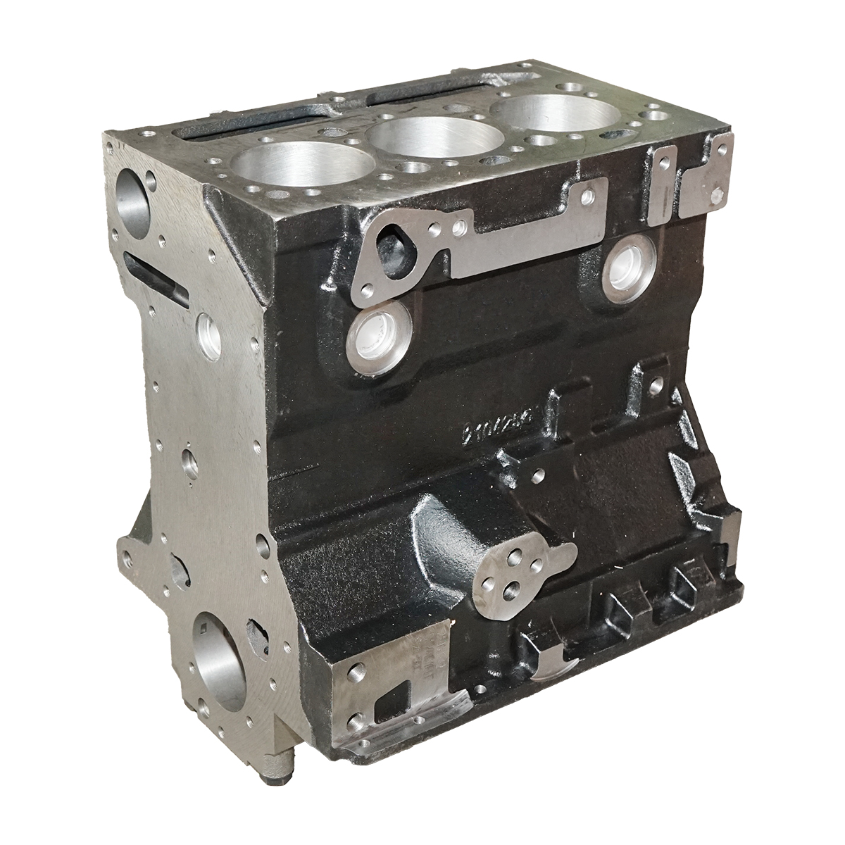 Bloc motor pe simering Massey Ferguson cod OEM 4223569M91, ZZ50172, ZZ50262, 4222024M91, ZZ50179, ZZ50199, ZZ50212, ZZ50272, ZZ50283 – imagine 4