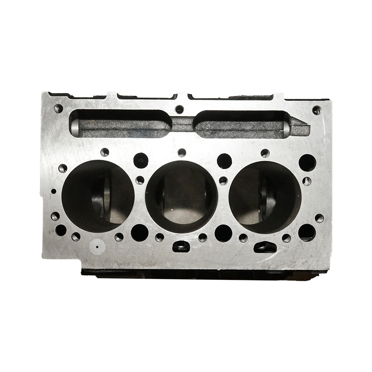 Bloc motor pe simering Massey Ferguson cod OEM 4223569M91, ZZ50172, ZZ50262, 4222024M91, ZZ50179, ZZ50199, ZZ50212, ZZ50272, ZZ50283 – imagine 5