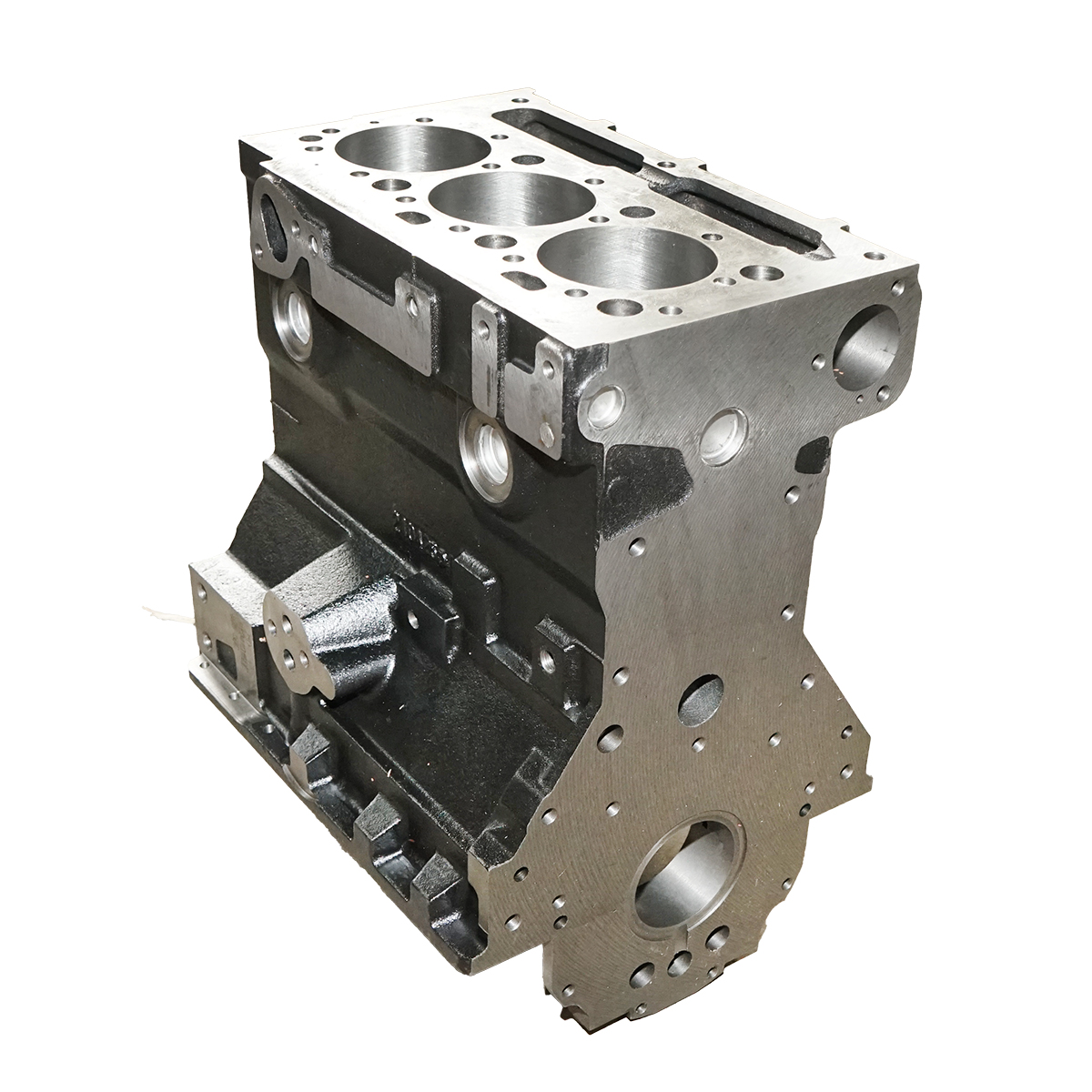 Bloc motor pe simering Massey Ferguson cod OEM 4223569M91, ZZ50172, ZZ50262, 4222024M91, ZZ50179, ZZ50199, ZZ50212, ZZ50272, ZZ50283 – imagine 6