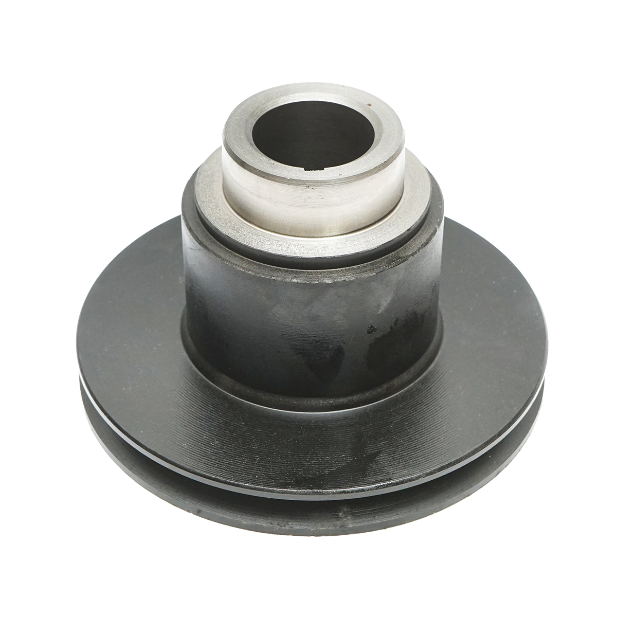 Fulie arbore cotit Massey Ferguson cod OEM 31143733, 734627M1, 090880, 90880, SF090880