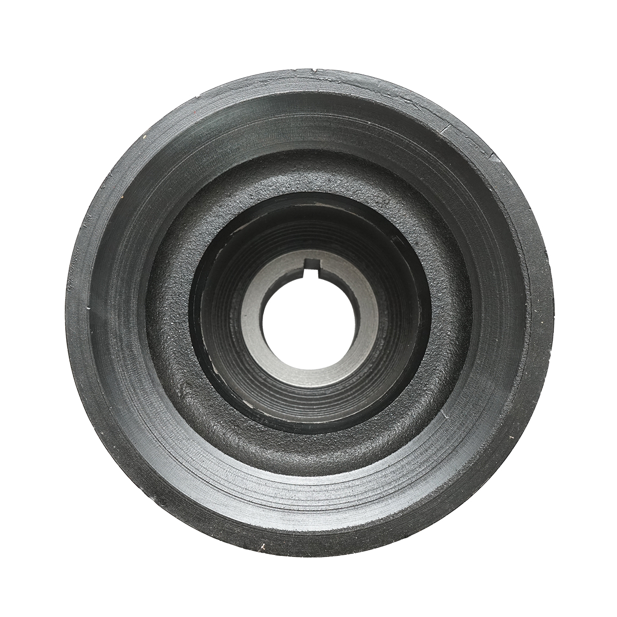Fulie arbore cotit Massey Ferguson cod OEM 31143733, 734627M1, 090880, 90880, SF090880 – imagine 4