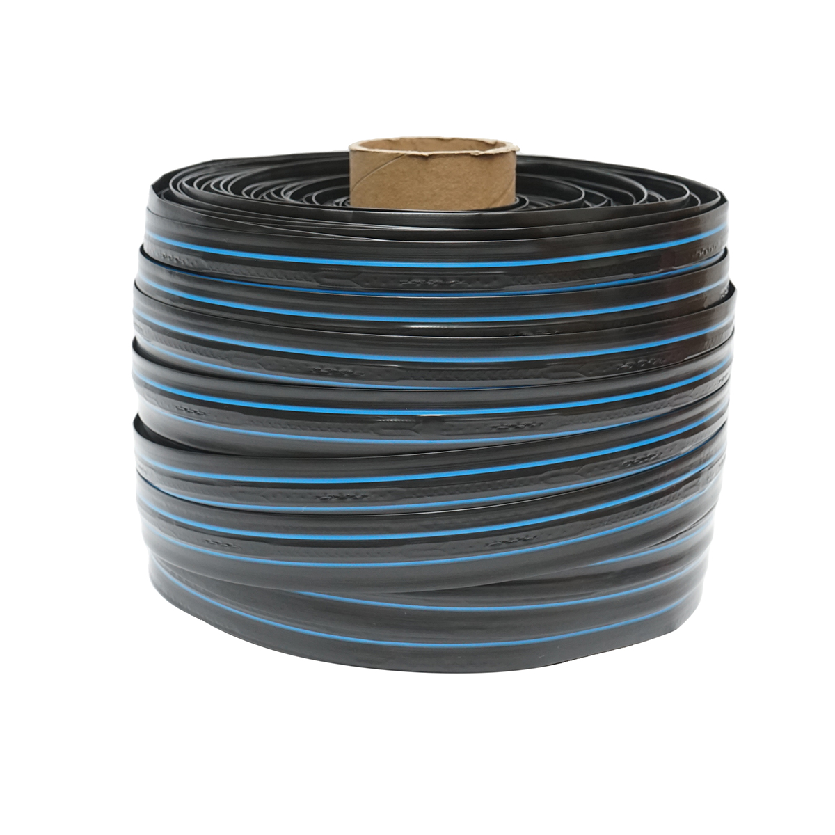 Banda picurare apa, rola 300M 2L/H, D16mm. pas 10cm Breckner Germany