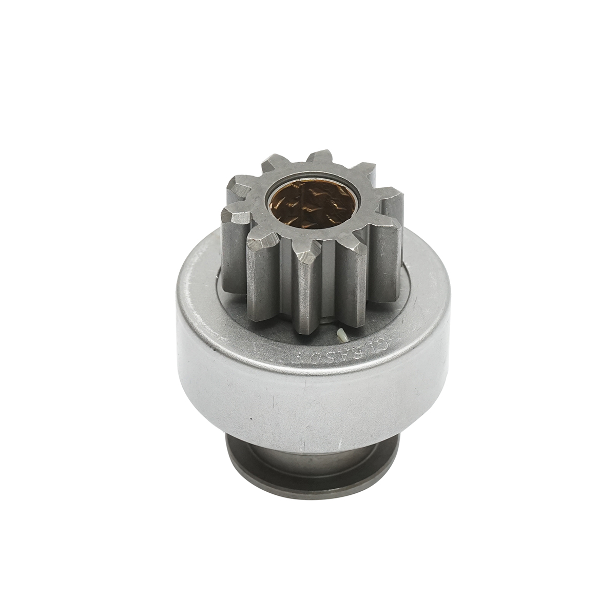 Bendix electromotor Massey Ferguson, Case IH, Ford cod OEM 3114822R91, 54247034, 60600024, 81829263, D2NN11350C, TMB120, 1893408M91, 1894395M91, 1897316M91, 3523401M91, 54268141, TNB165, 939-8, 939-15, 940113020039 – imagine 2