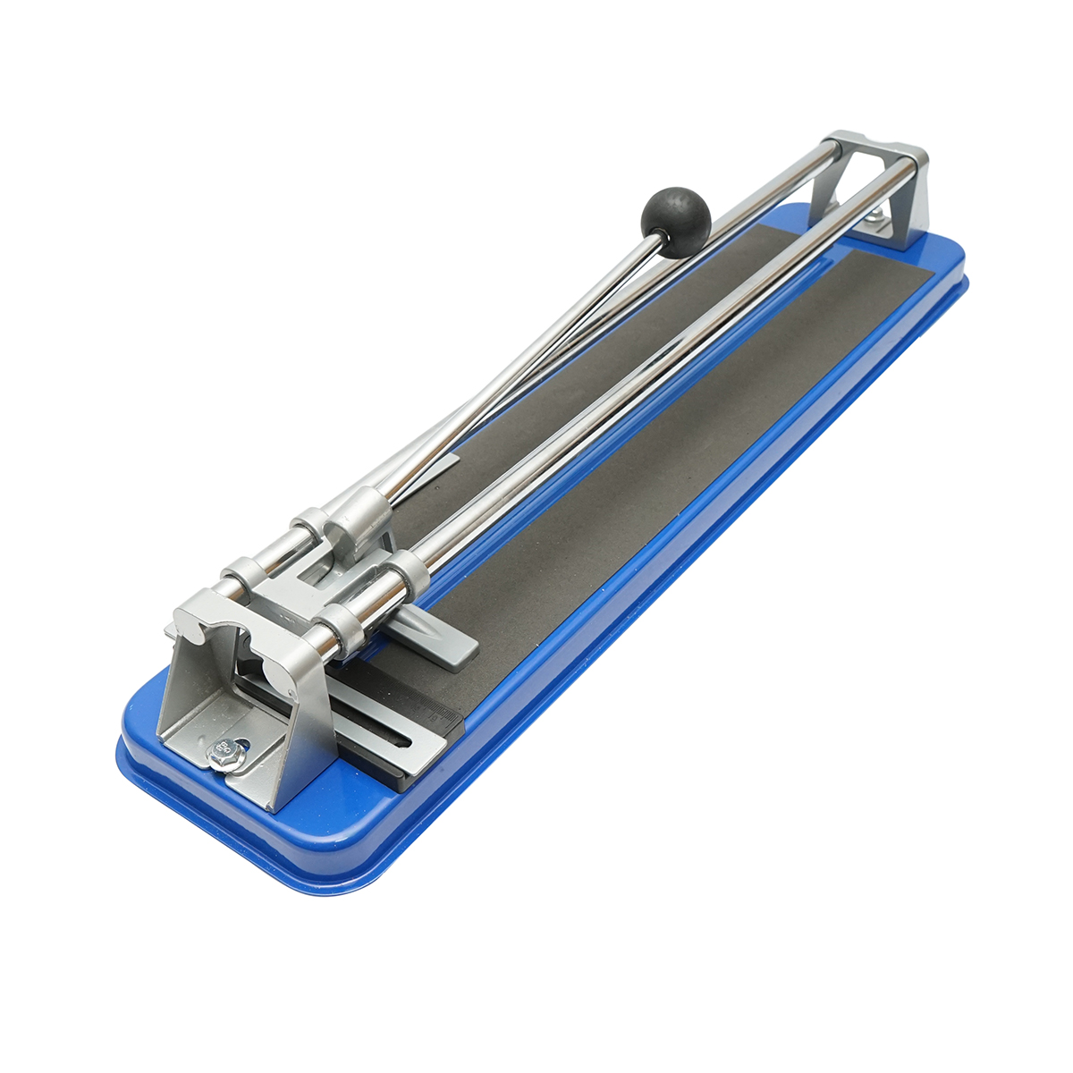 Masina de taiat gresie si faianta cu lungime 500mm