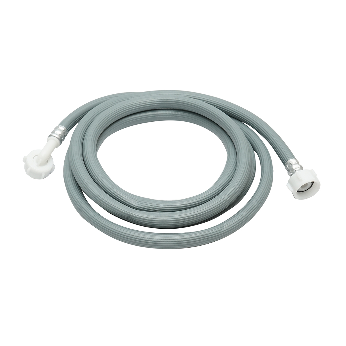 Furtun alimentare masina de spalat 3m