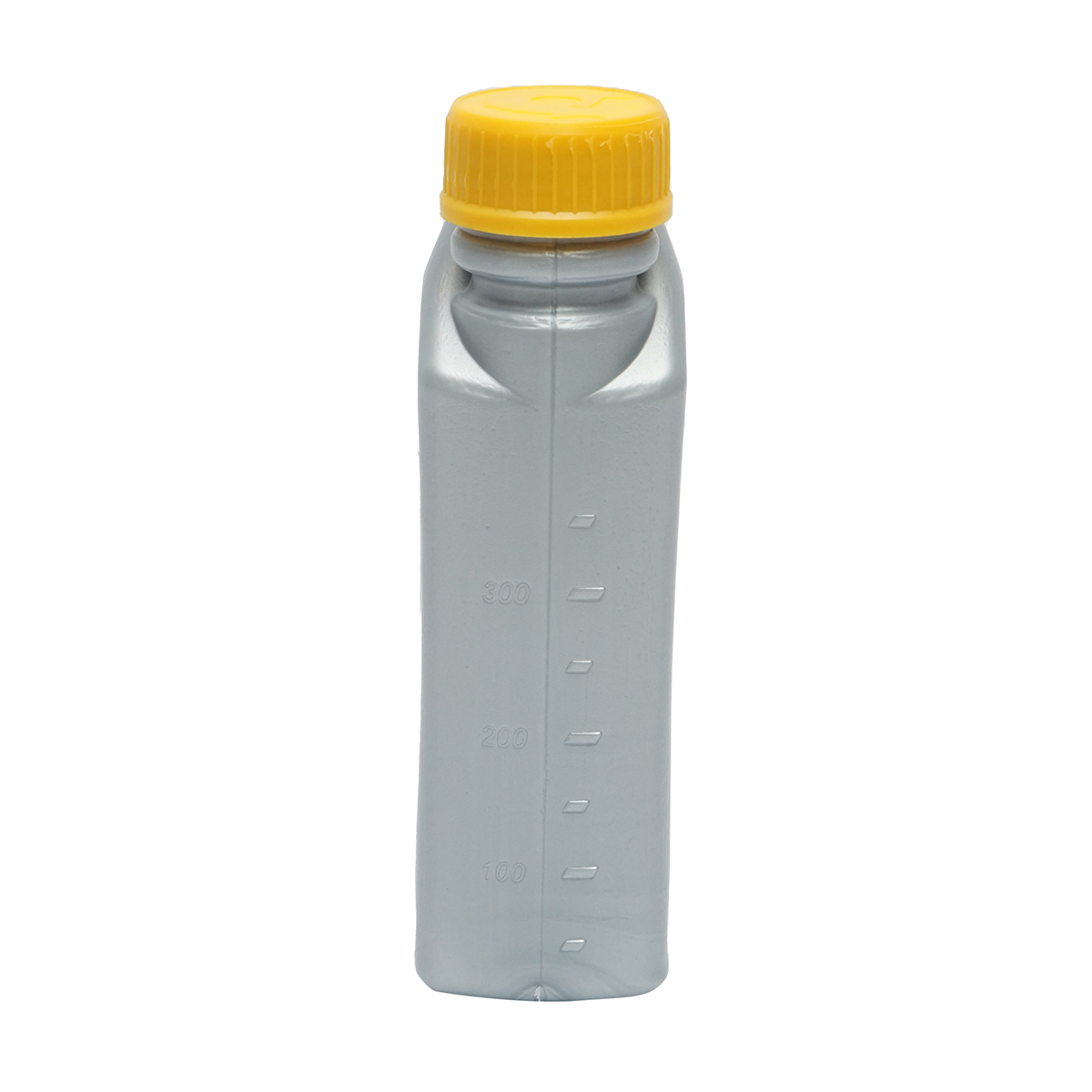 Lichid de frana DOT4 0.5L Profi Max – imagine 3