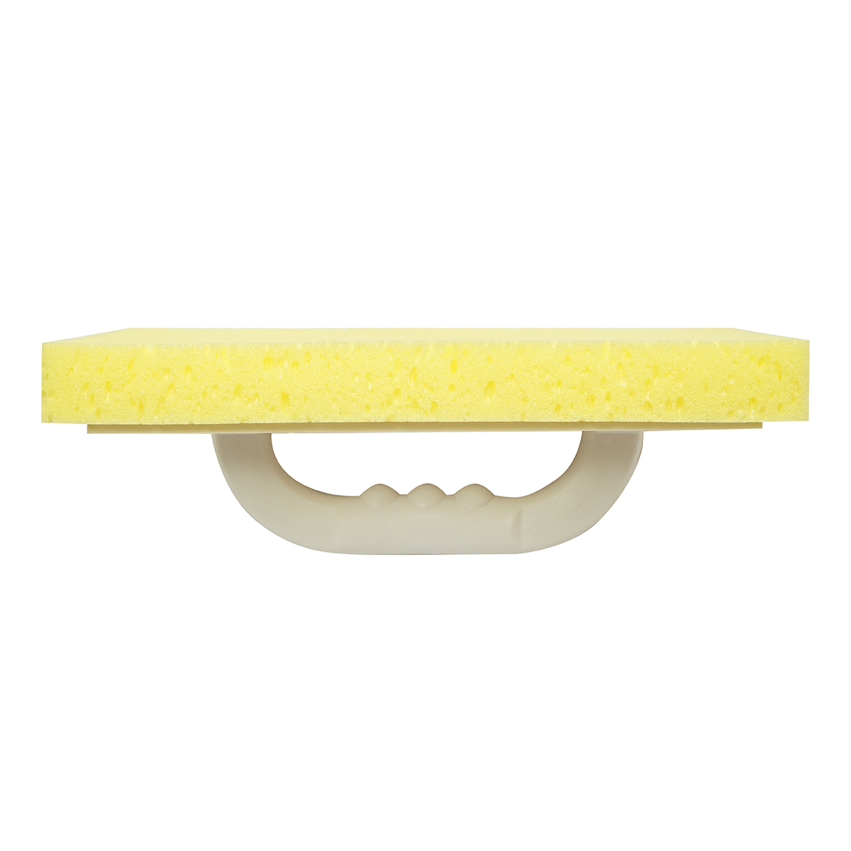 Drisca cu burete 280x140mm – imagine 2