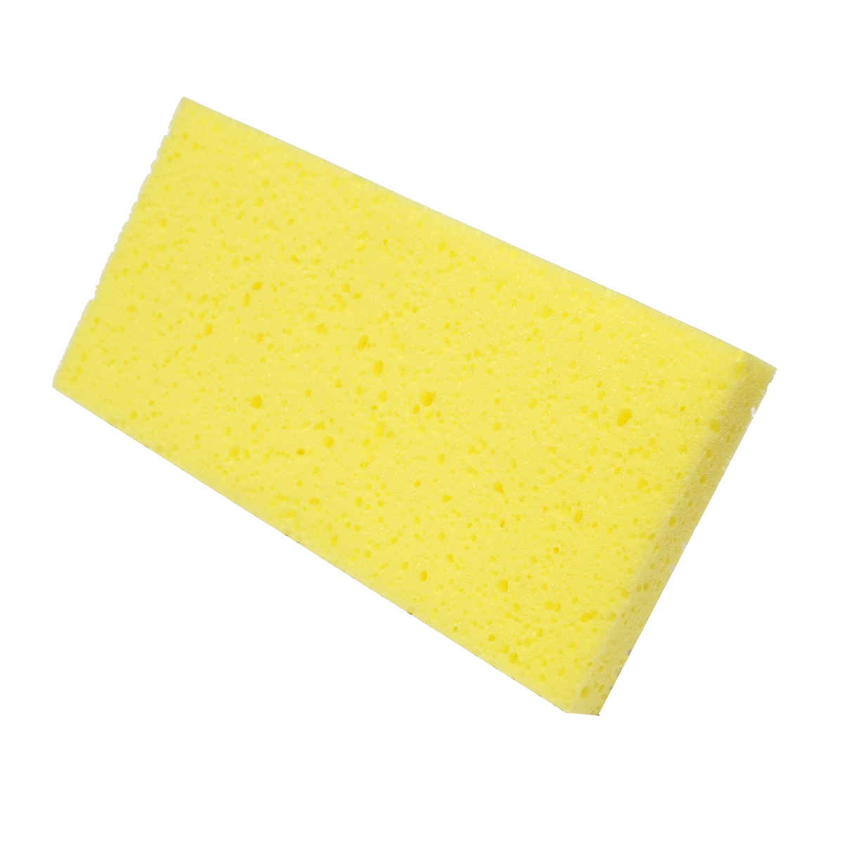 Drisca cu burete 280x140mm – imagine 3