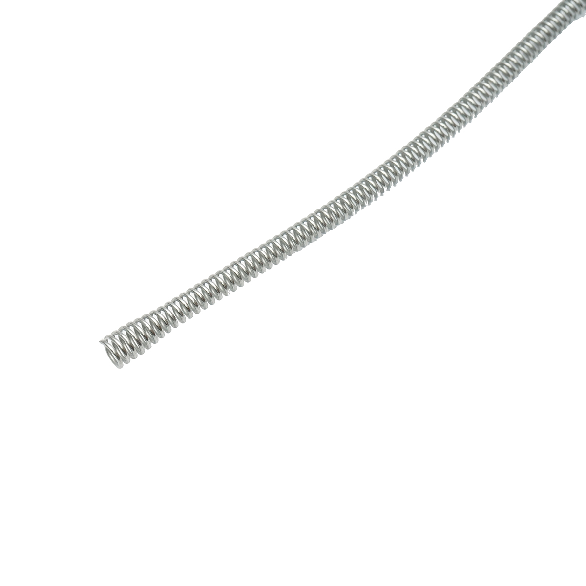 Sarpe curatat tevi 10m, Ø 8.5mm – imagine 3