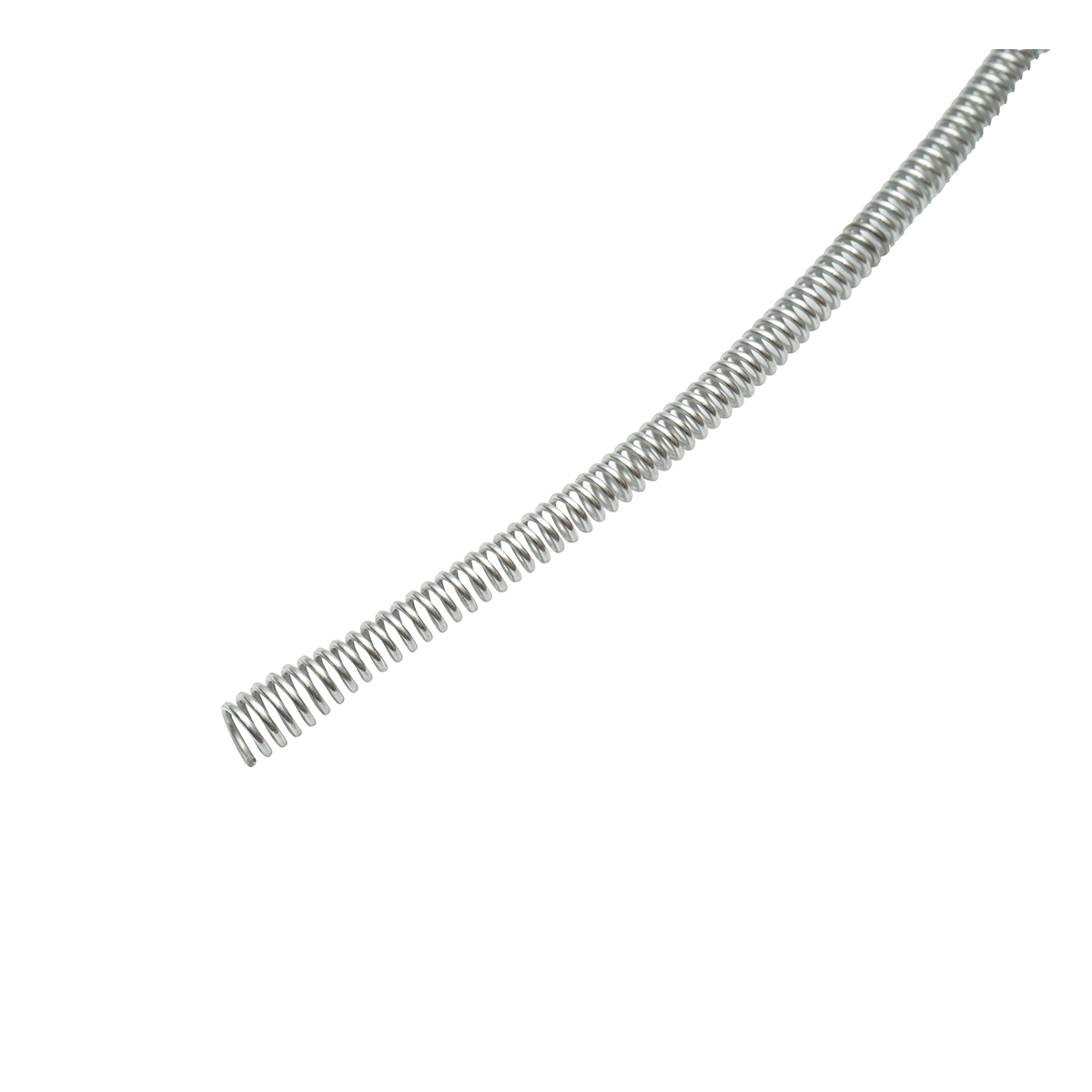 Sarpe curatat tevi 15m, 8.5mm – imagine 3