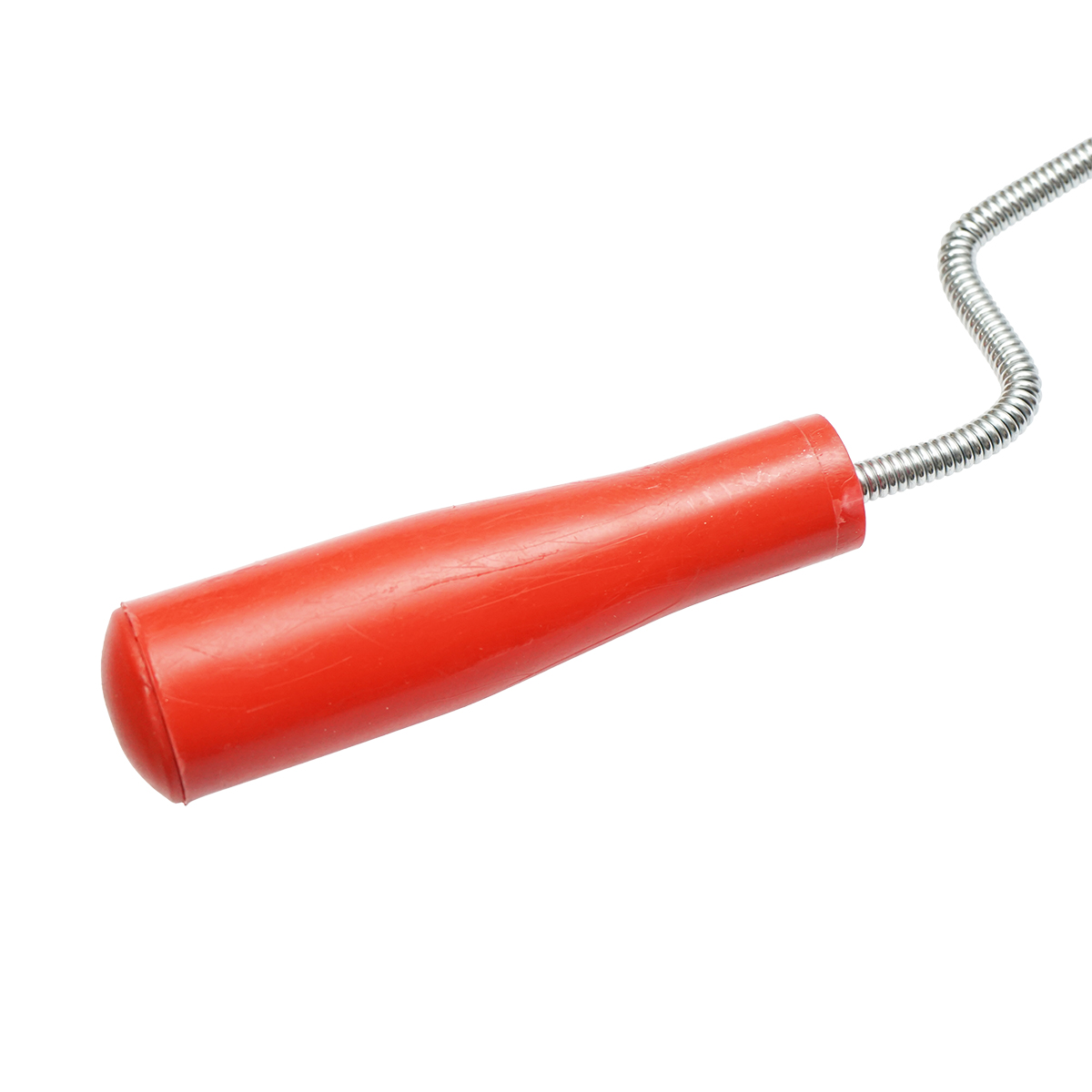 Sarpe curatat tevi 3m, Ø 5mm – imagine 4