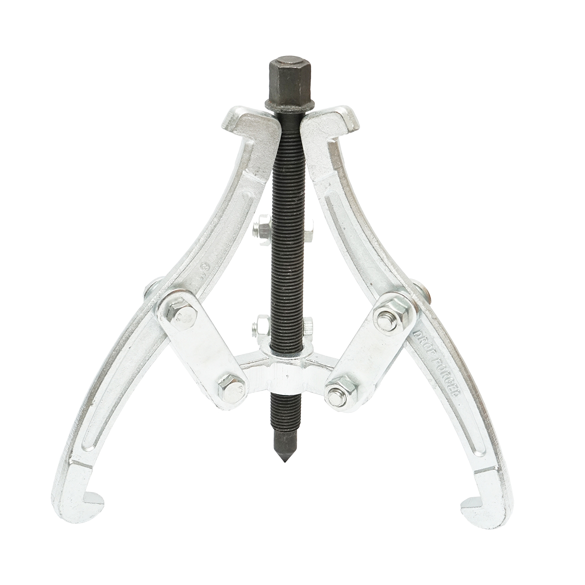 Extractor rulmenti cu 3 brate 8/200mm – imagine 3