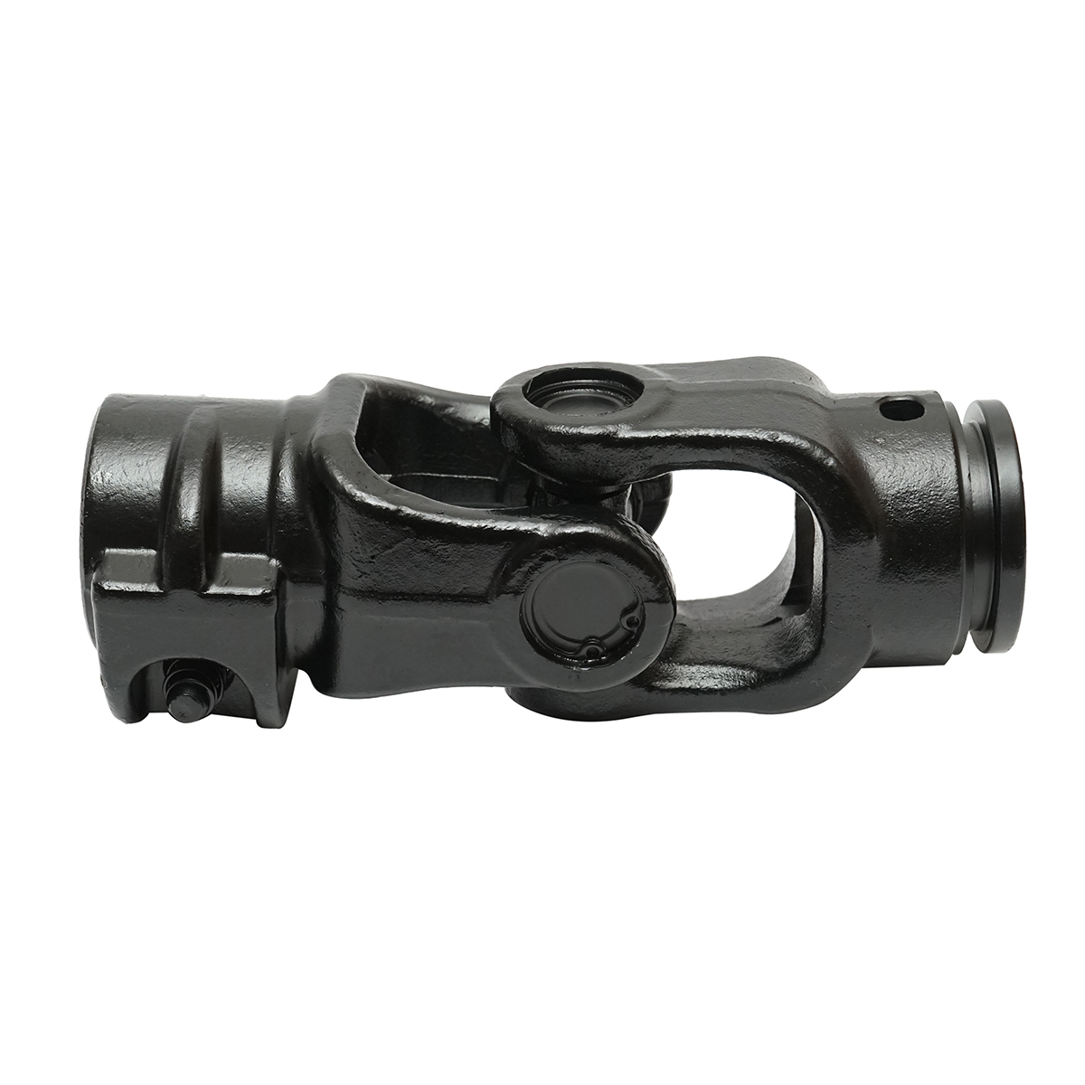 Articulatie FCF T1 cardan completa, cruce 22x54 cu 36,1 pentru teava triunghiulara