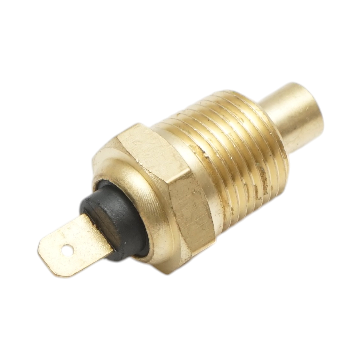 Senzor temperatura apa New Holland cod OEM 83903061, D5NN10884A – imagine 4