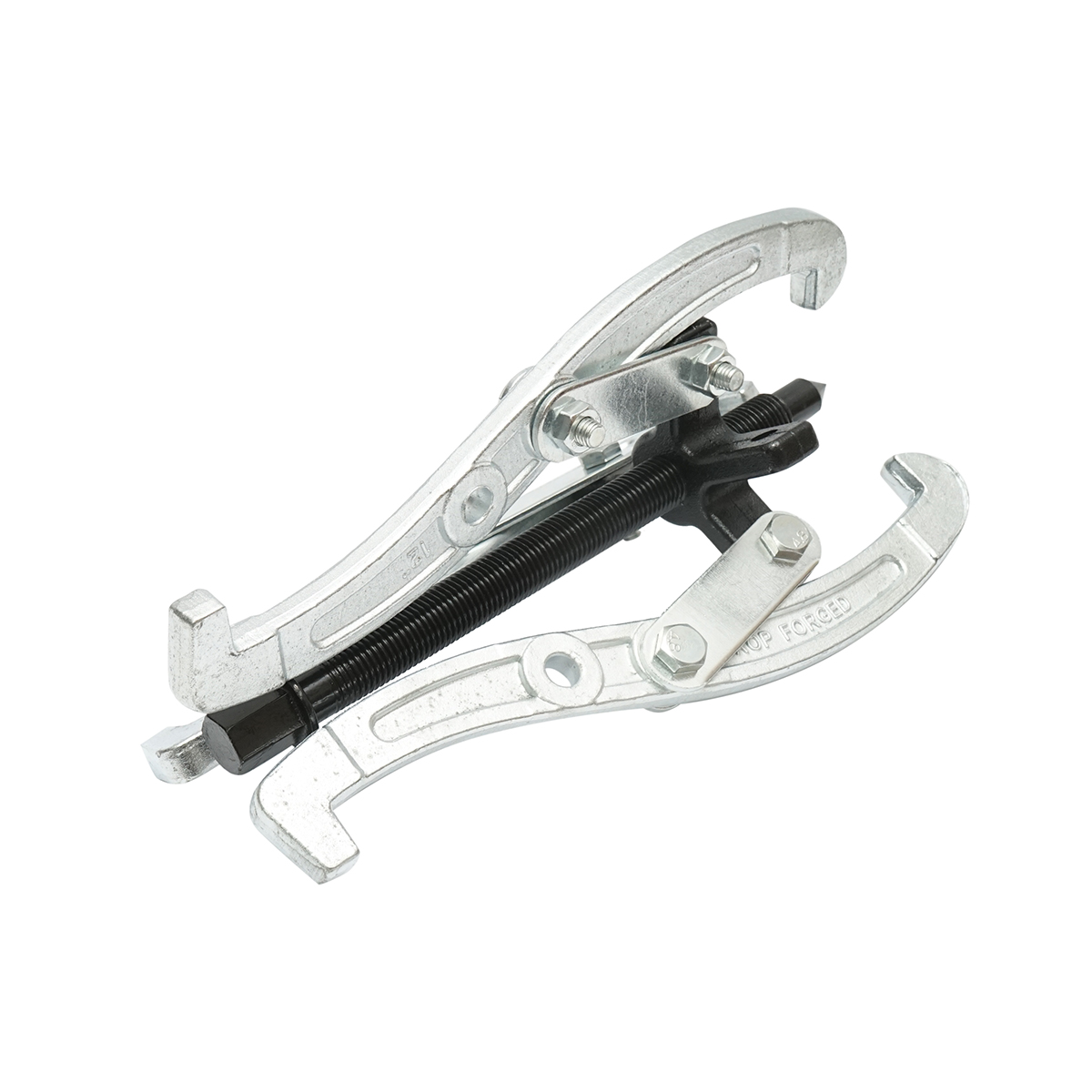 Extractor rulmenti cu 3 brate 12/300mm – imagine 3