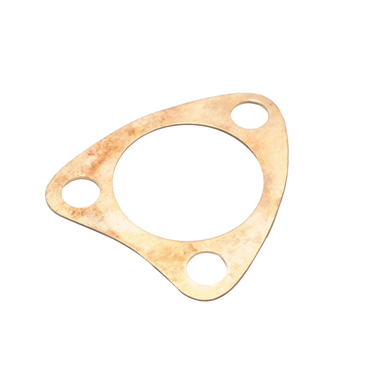 Garnitura capac combustie Massey Ferguson, New Holland, Ford cod OEM 0490023 – imagine 2