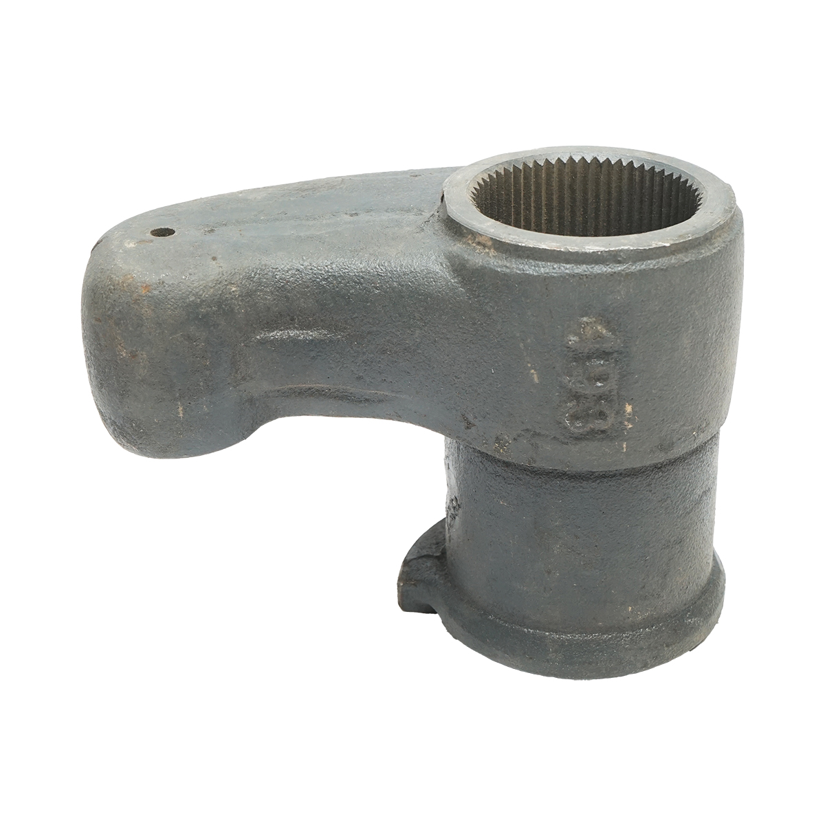 Brat central ridicare hidraulica Massey Ferguson, Landini cod OEM 886405M1, 886405, 888114M1, 897568M1