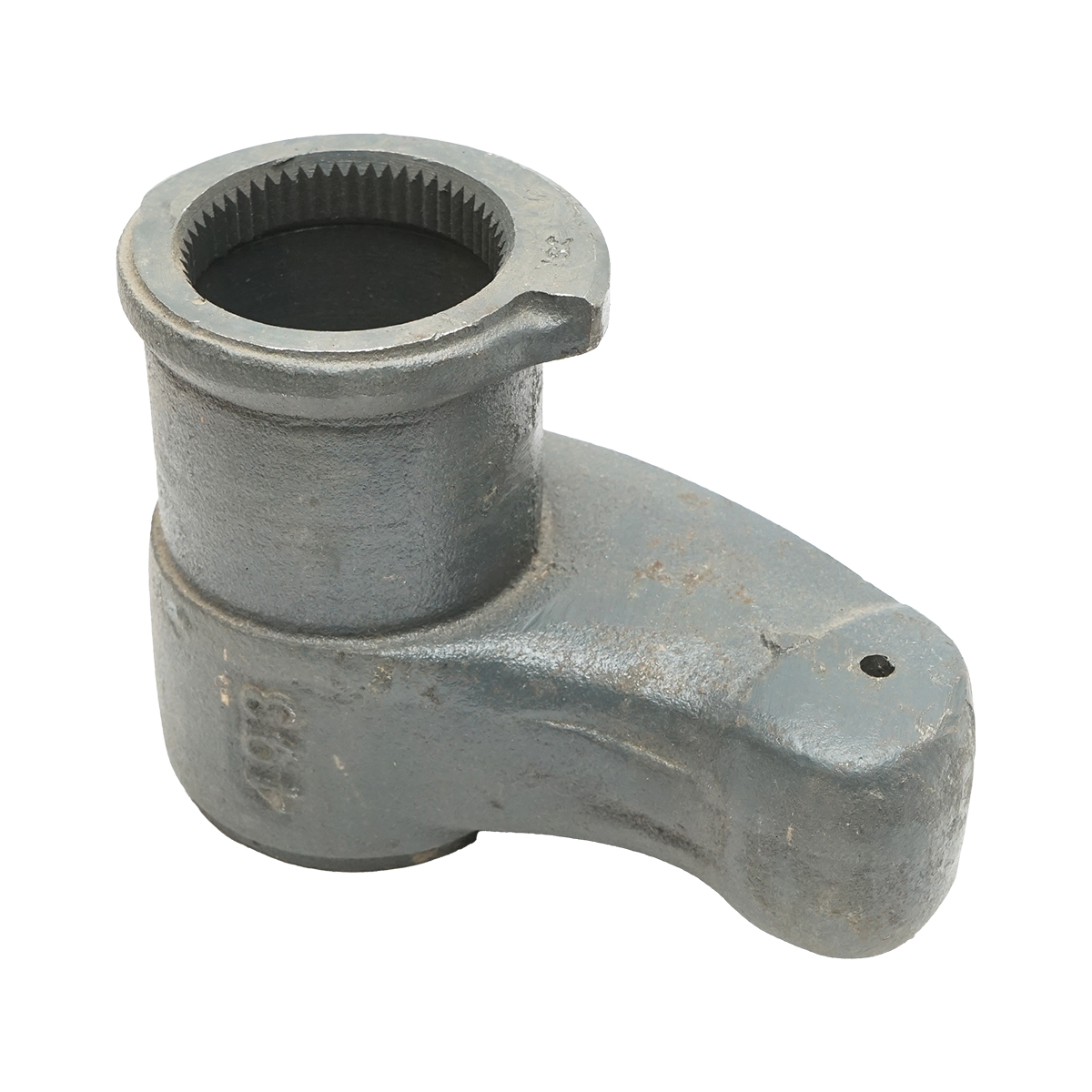 Brat central ridicare hidraulica Massey Ferguson, Landini cod OEM 886405M1, 886405, 888114M1, 897568M1 – imagine 3