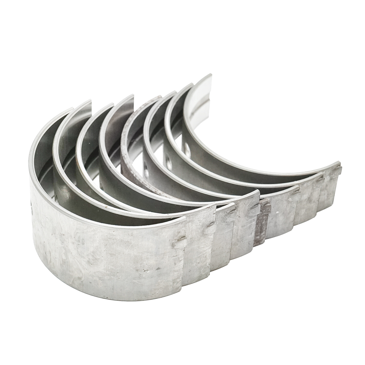 Cuzineti palier R1 Massey Ferguson, Landini, Ford cod OEM 732631M91, 746157M91