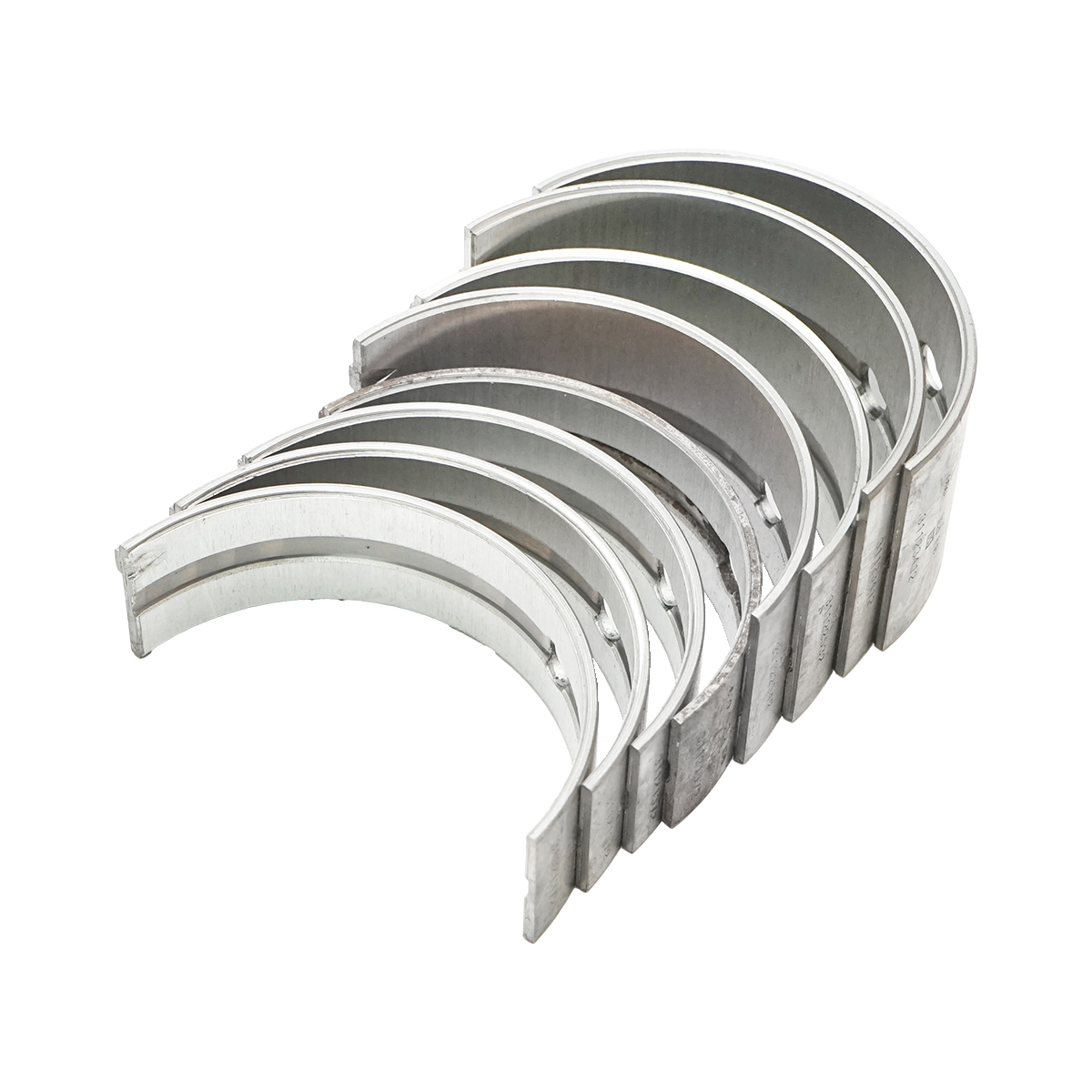 Cuzineti palier R1 Massey Ferguson, Landini, Ford cod OEM 732631M91, 746157M91 – imagine 2