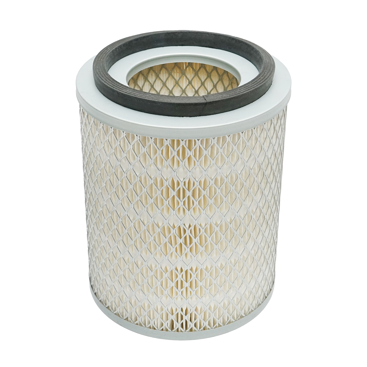 Filtru aer exterior Deutz, Fendt, John Deere, New Holland cod OEM 2211565, 4384102, 2934587, 2311565, F135203092010, 2339814