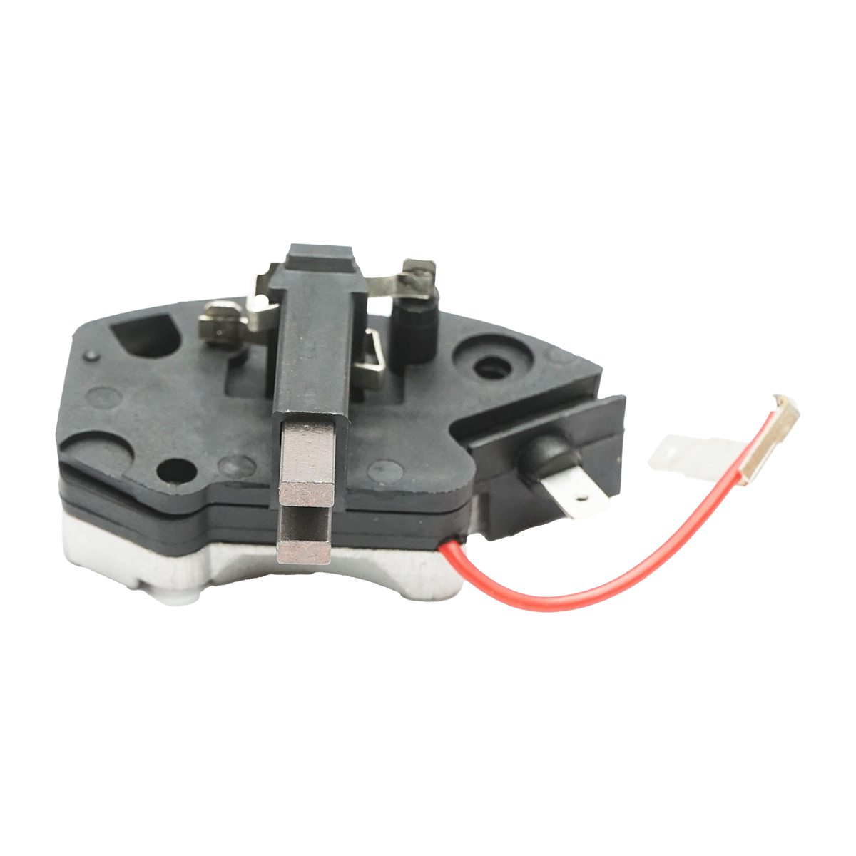 Regulator tensiune New Holland cod OEM 83981529 – imagine 2