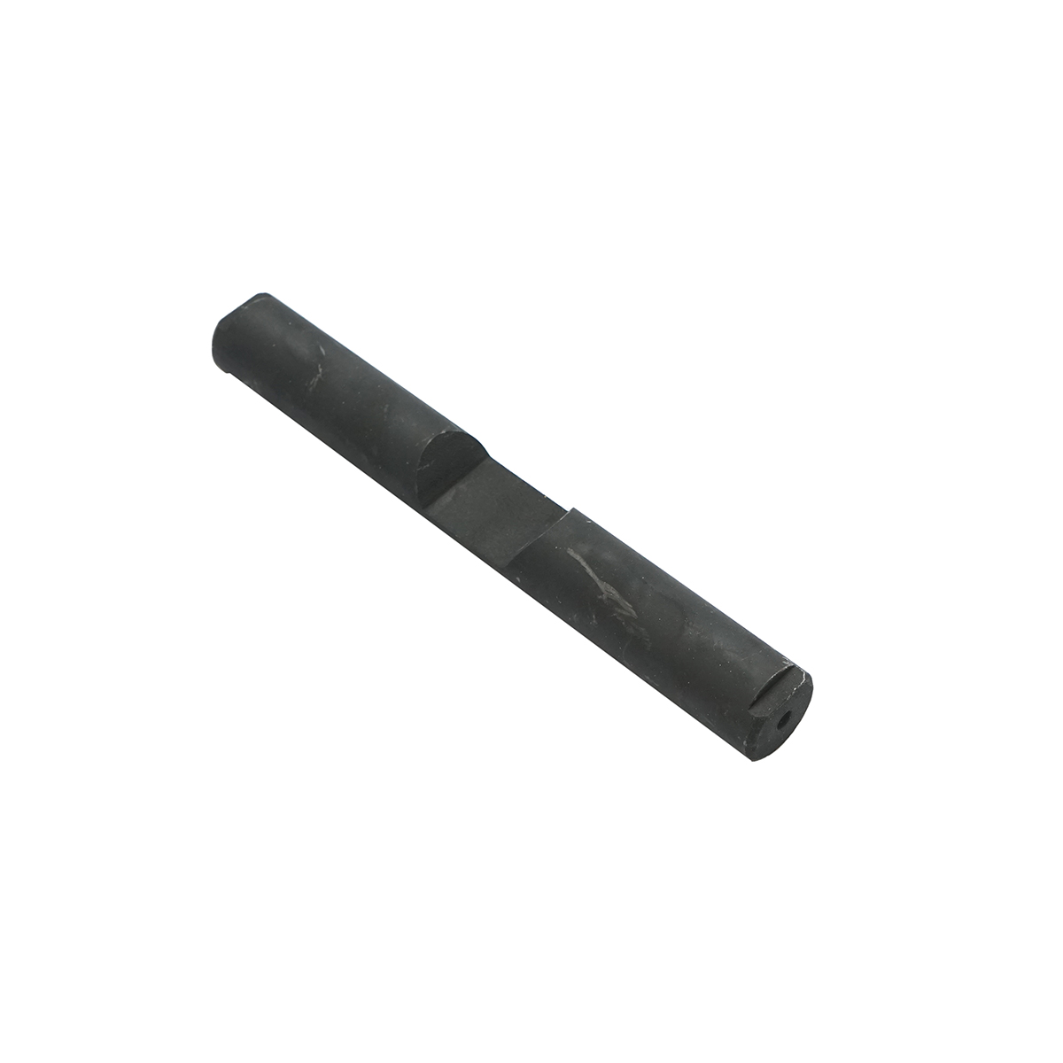 Bolt carcasa diferential fata Massey Ferguson cod OEM 3428408M1, 3426267M1, 3427091M – imagine 2