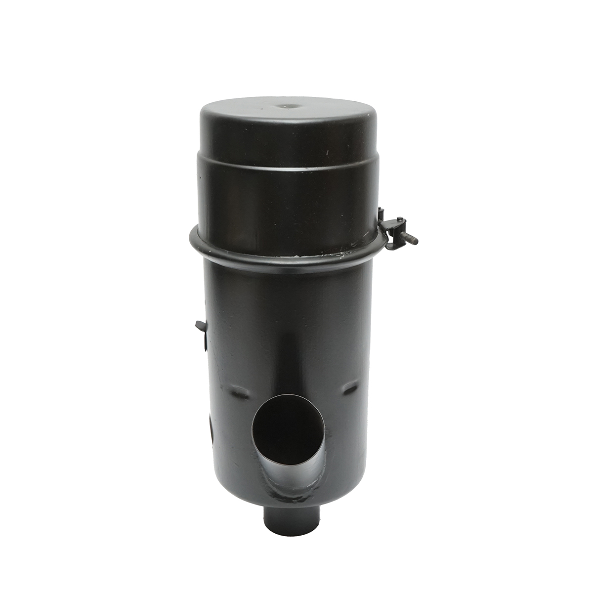 Filtru aer asamblat Massey Ferguson cod OEM 1884278, 1884278M92, 1886673M93, 1886673M94, 3824173M91, 883914M94, M1886673 – imagine 3