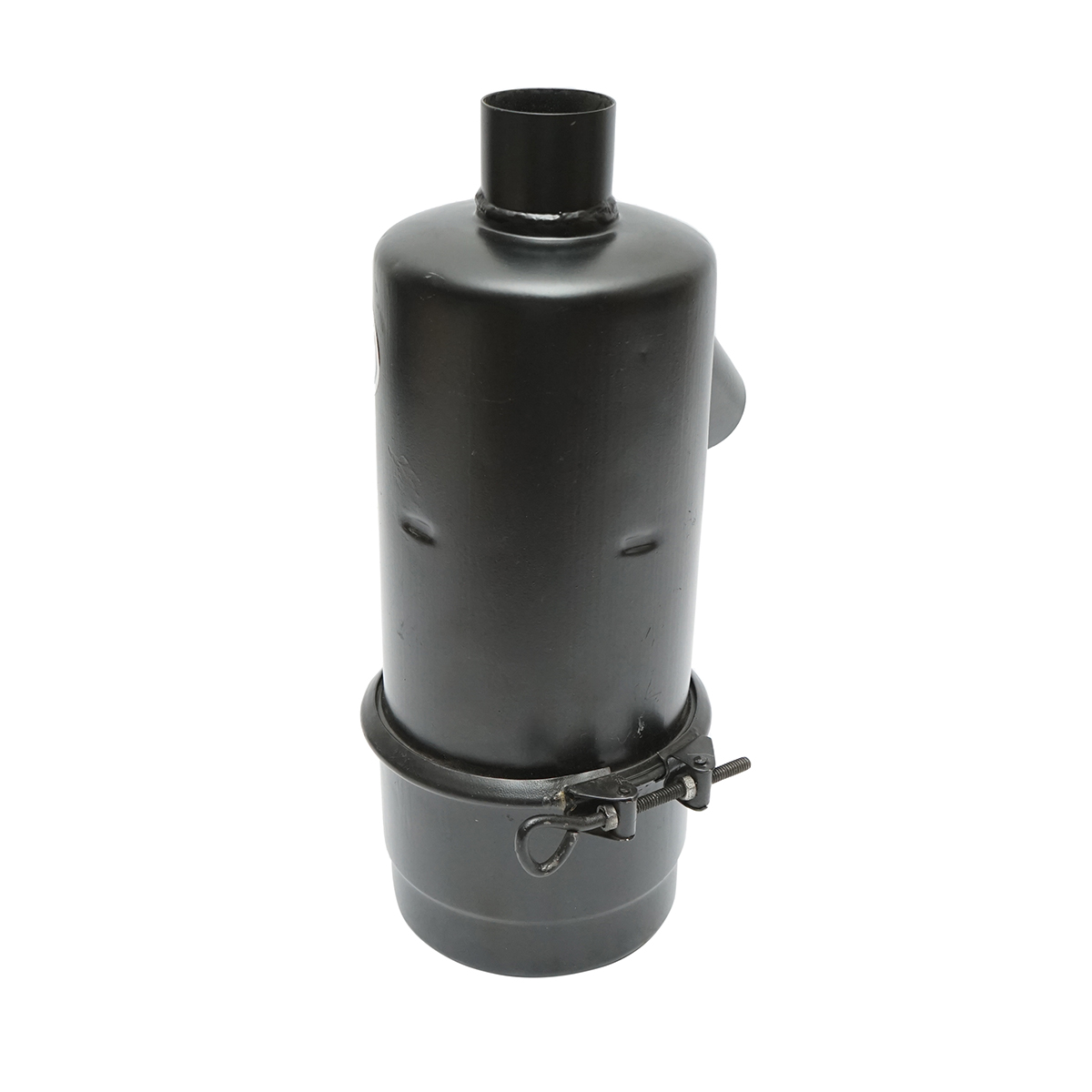 Filtru aer asamblat Massey Ferguson cod OEM 1884278, 1884278M92, 1886673M93, 1886673M94, 3824173M91, 883914M94, M1886673 – imagine 4