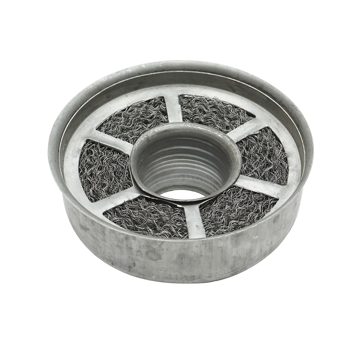 Element filtru aer Massey Ferguson cod OEM 35211, 1850830M1, 1883116M91, 1886670M1 – imagine 2