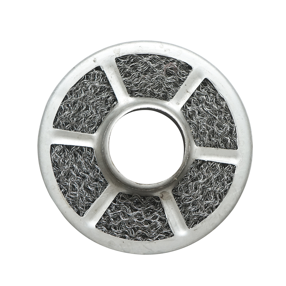 Element filtru aer Massey Ferguson cod OEM 35211, 1850830M1, 1883116M91, 1886670M1 – imagine 3