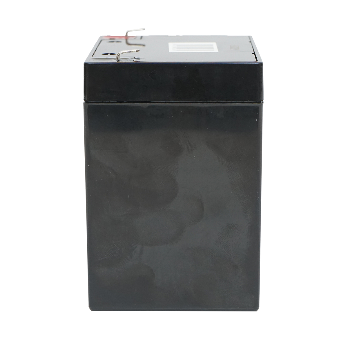 Baterie stationara AGM 12V/5.05Ah 90x70x101mm FC12-5 – imagine 3