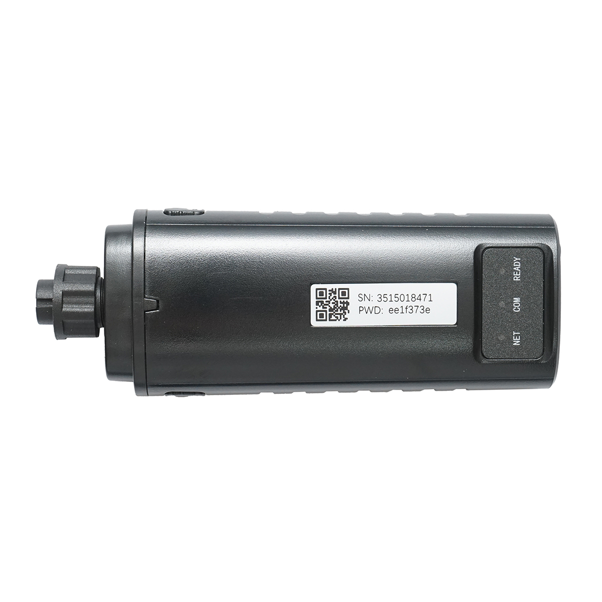 Imagine 9