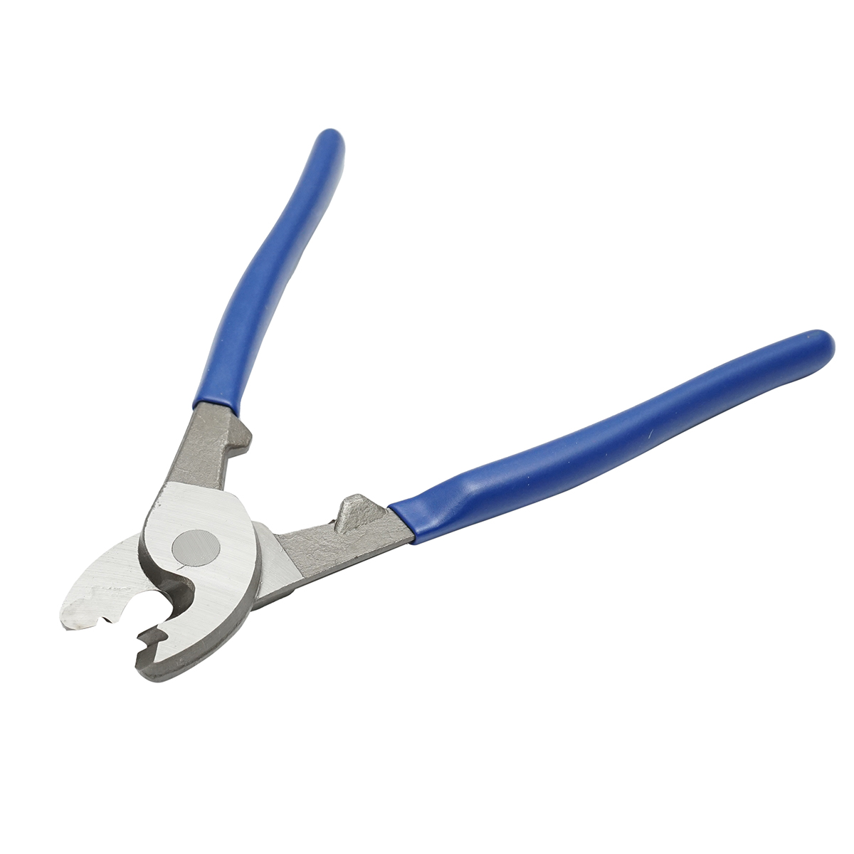 Cleste taiat cabluri 250mm – imagine 2