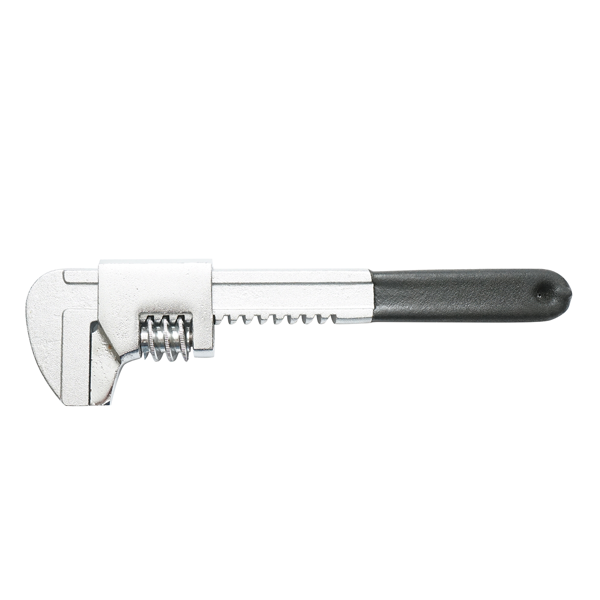 Cheie reglabila 230mm