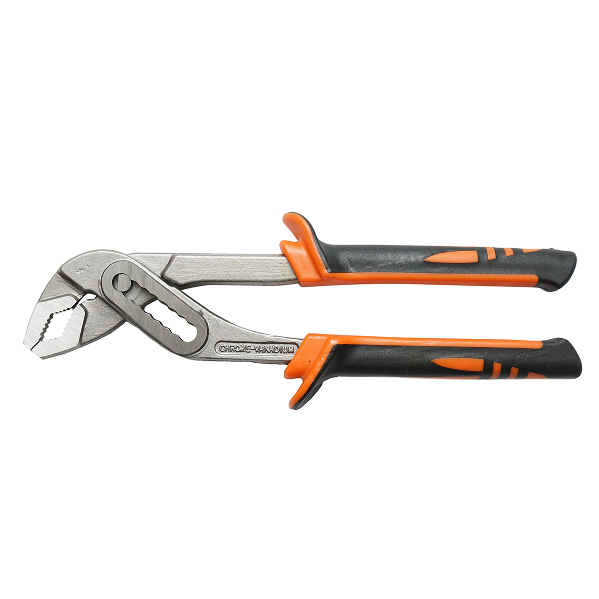 Cleste papagal reglabil cu autoblocare 200mm