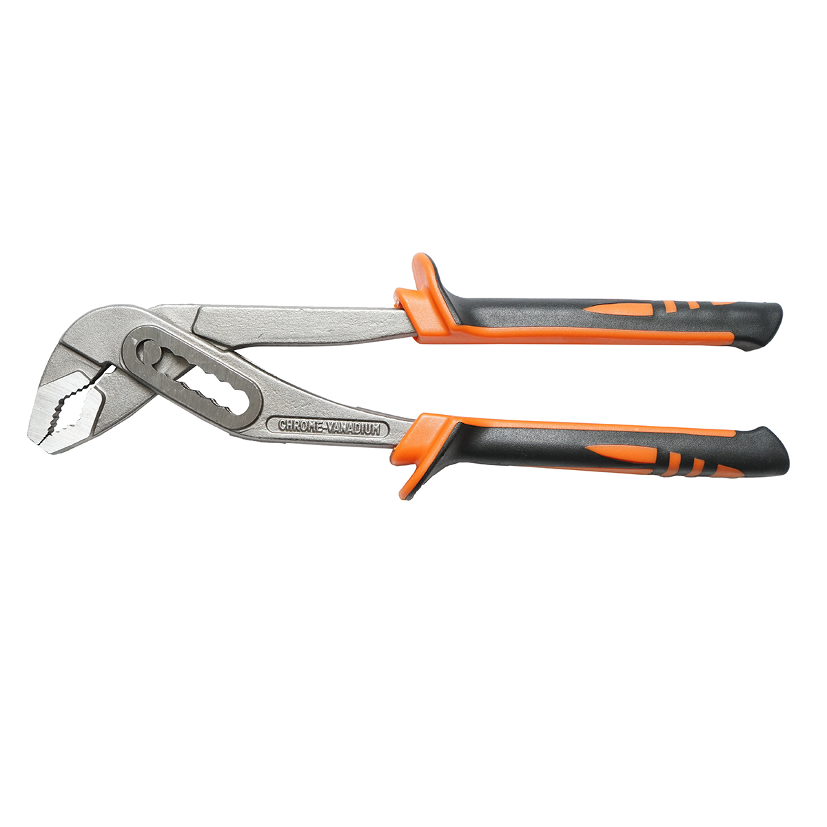 Cleste papagal reglabil cu autoblocare 250mm