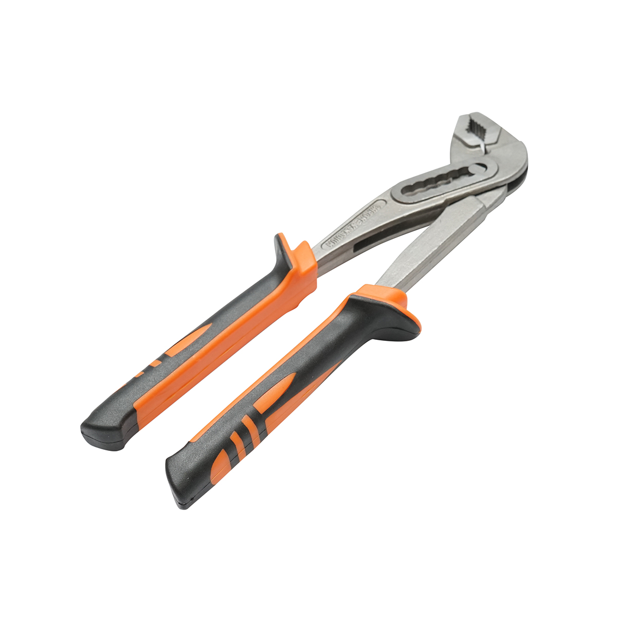 Cleste papagal reglabil cu autoblocare 250mm – imagine 3