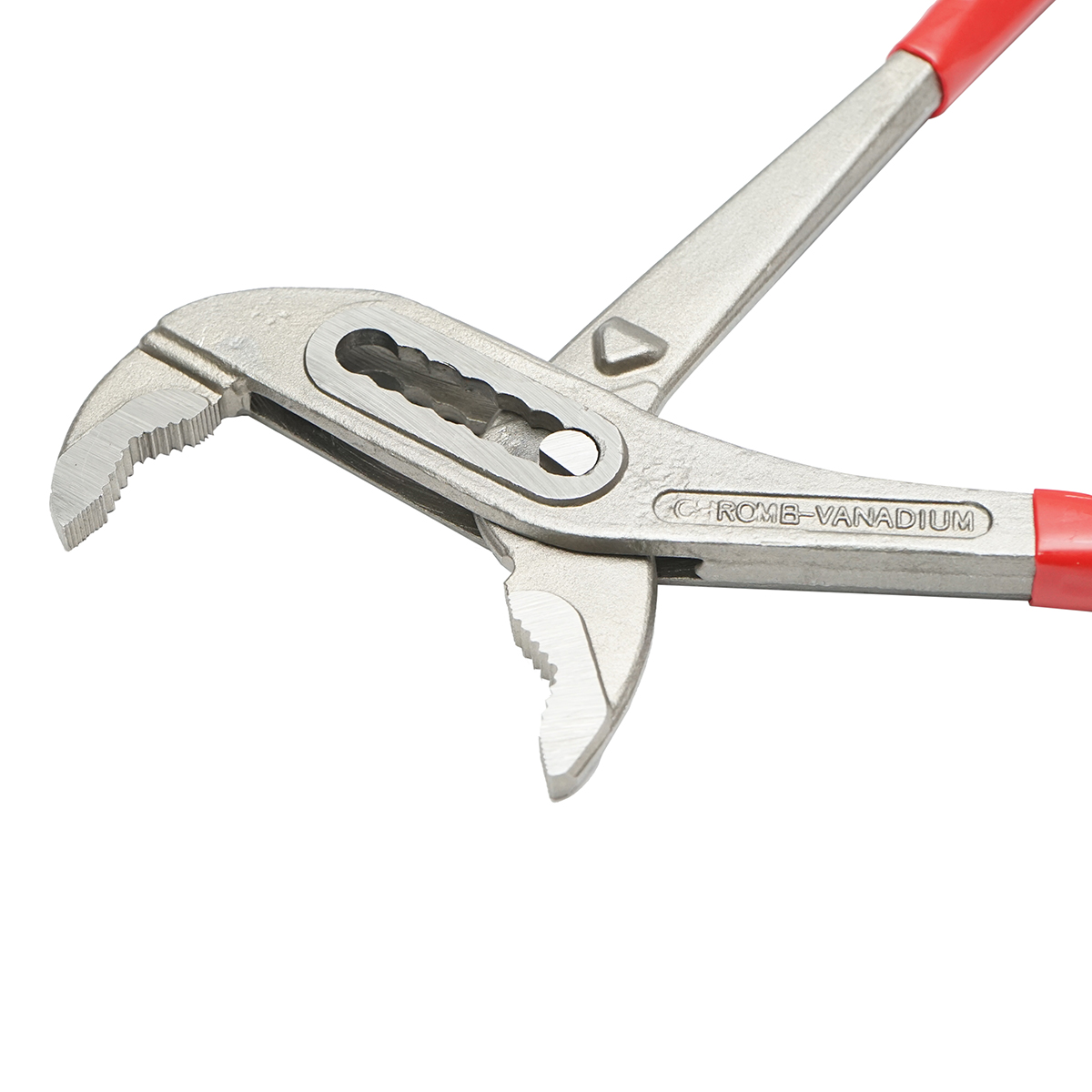 Cleste papagal reglabil cu autoblocare 250mm – imagine 4
