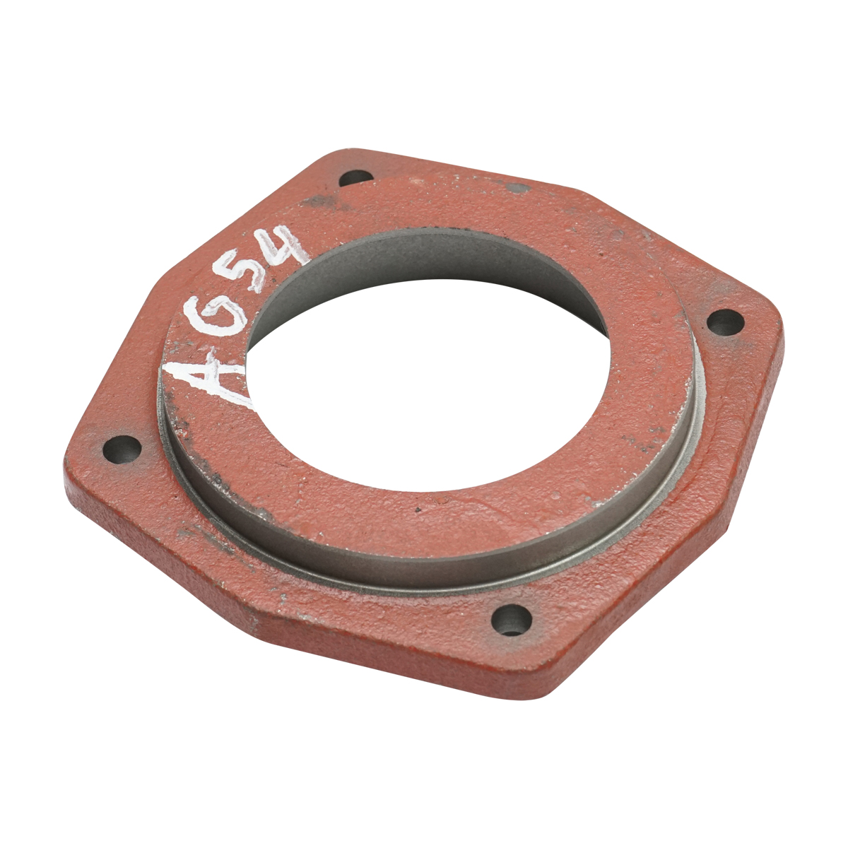 Capac trompa U-650