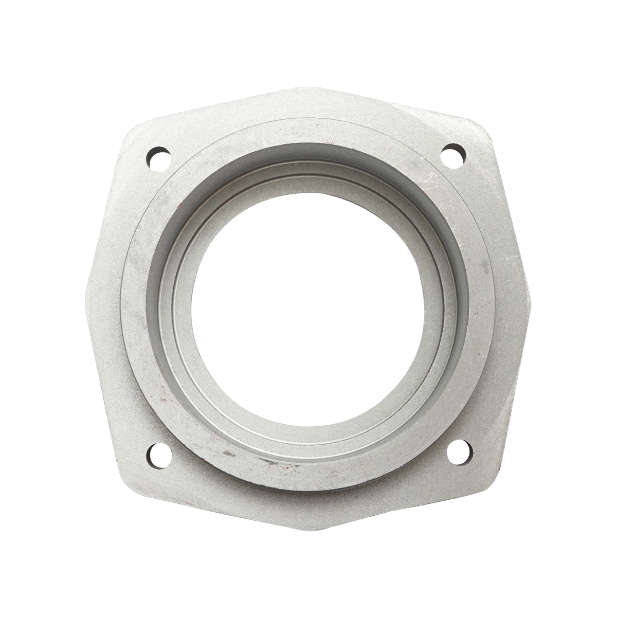 Capac trompa U-650 – imagine 3