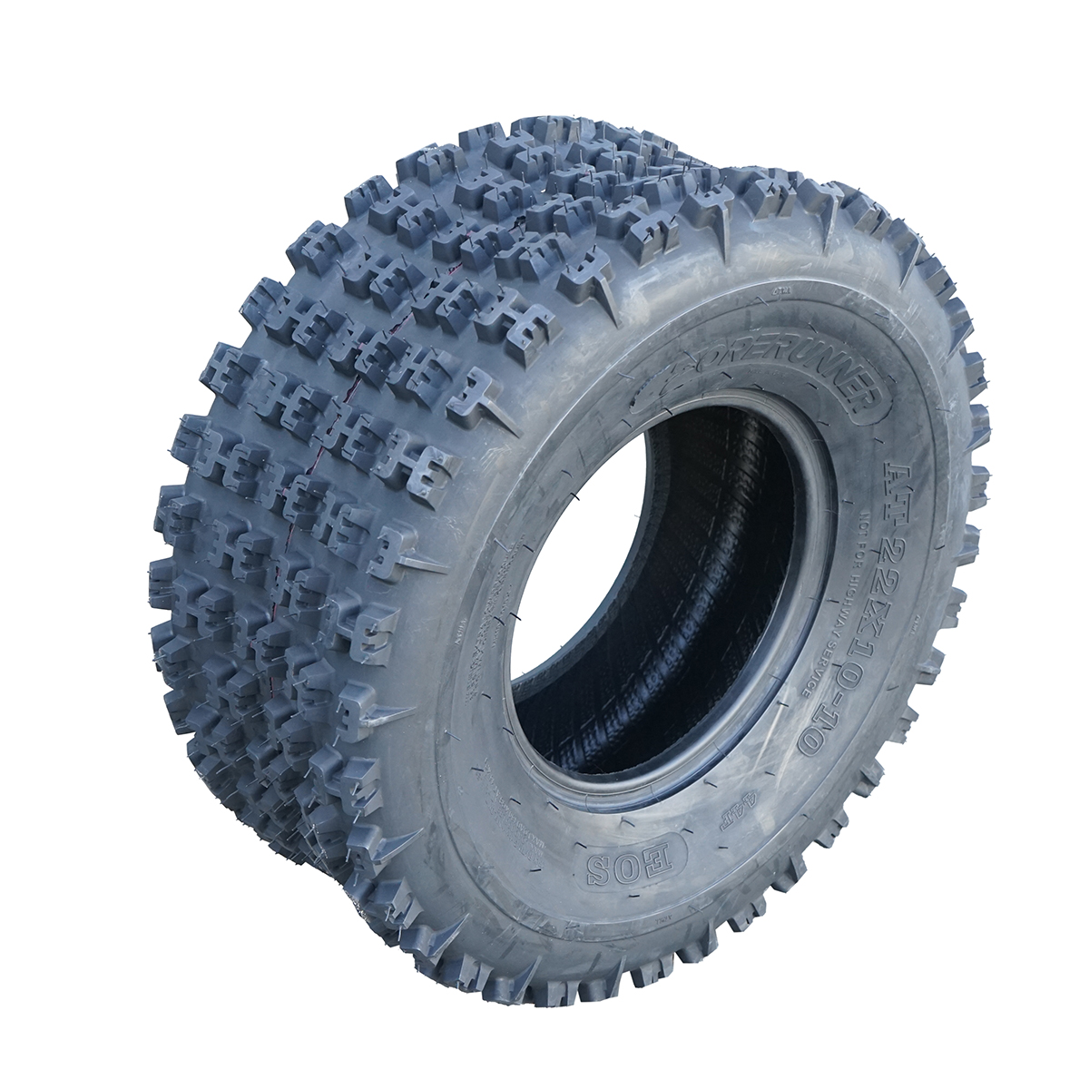 Anvelopa ATV 22x10-10 6PR TL EOS