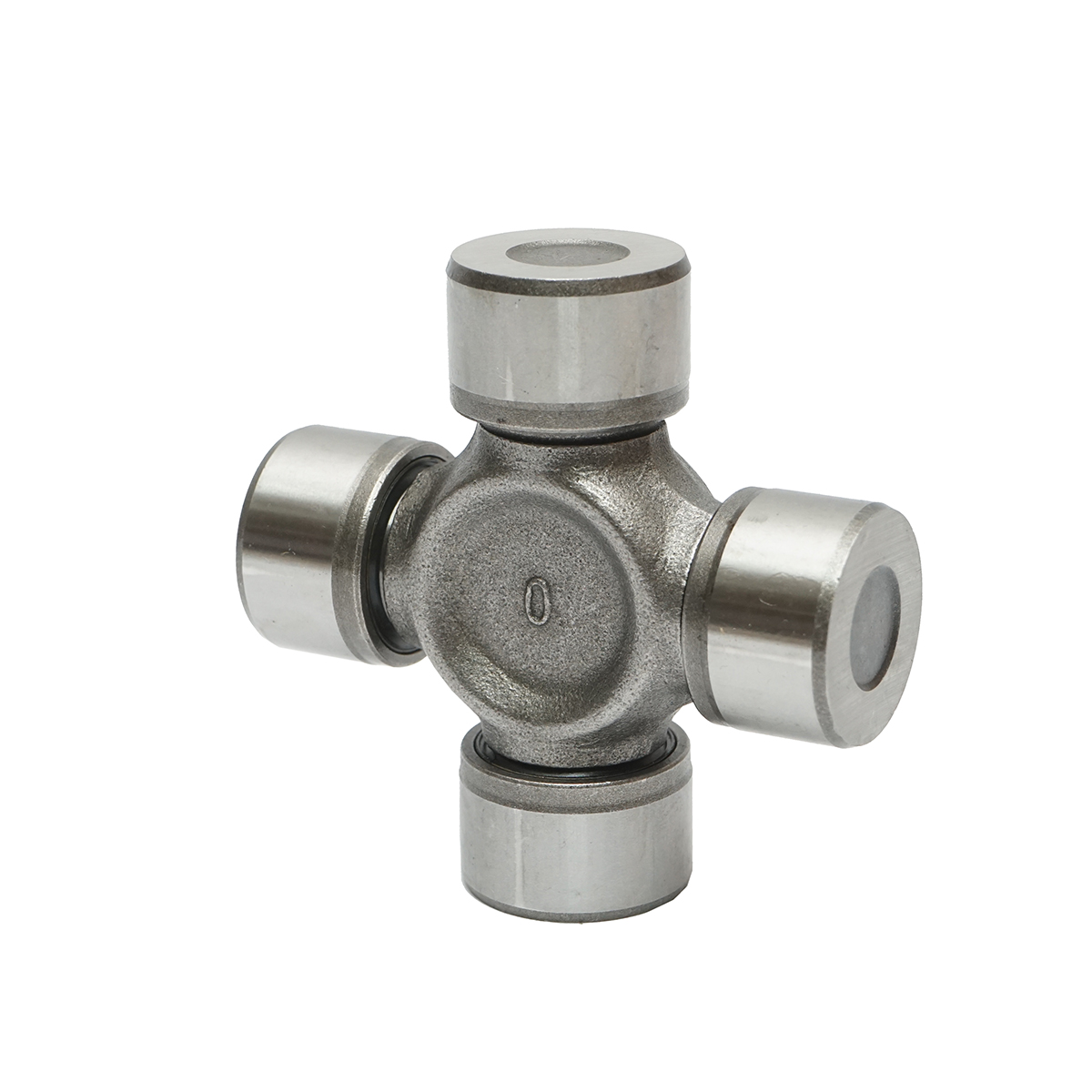 Cruce cardan 35x94 (cu gresor si sigurante) – imagine 4