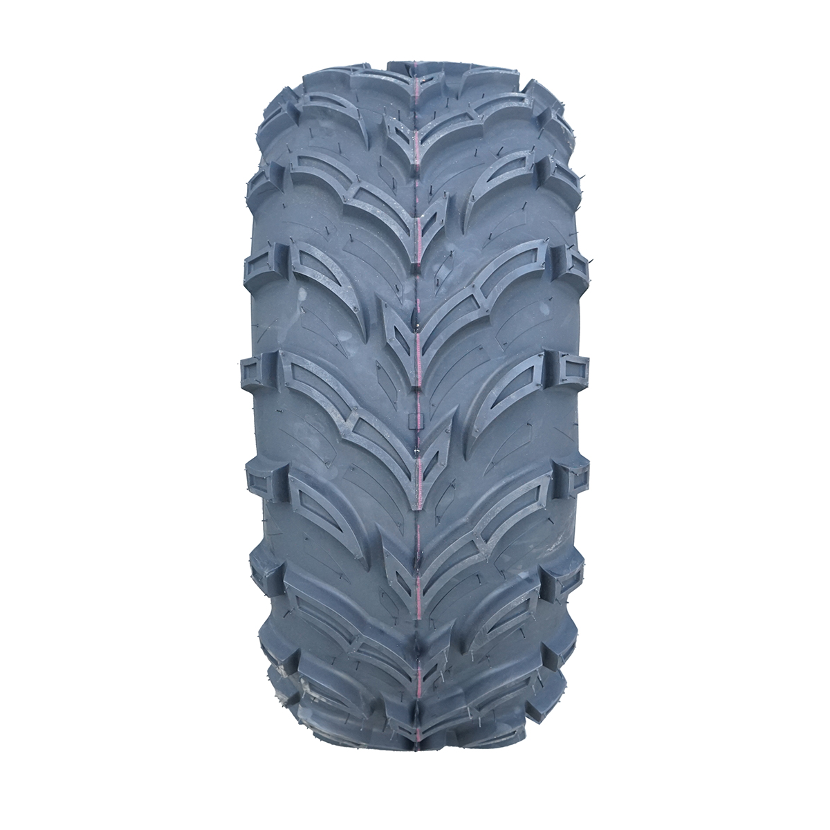 Anvelopa ATV 25x10-12 6PR TL MARS – imagine 3