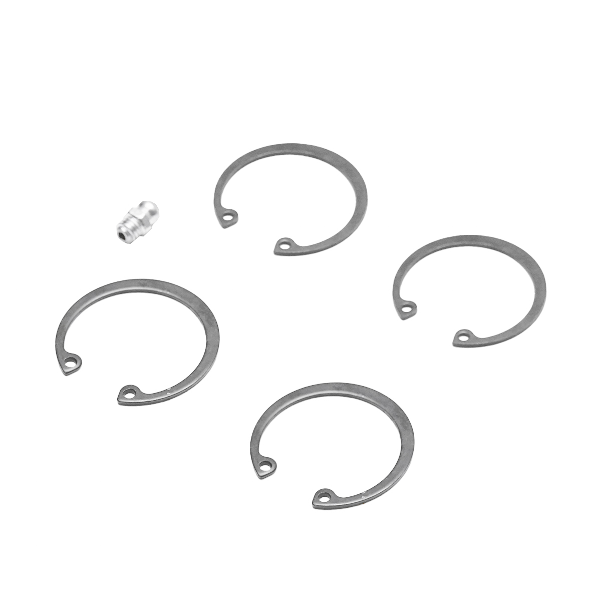 Cruce cardan T8 35x106,5 (cu gresor si sigurante) – imagine 4
