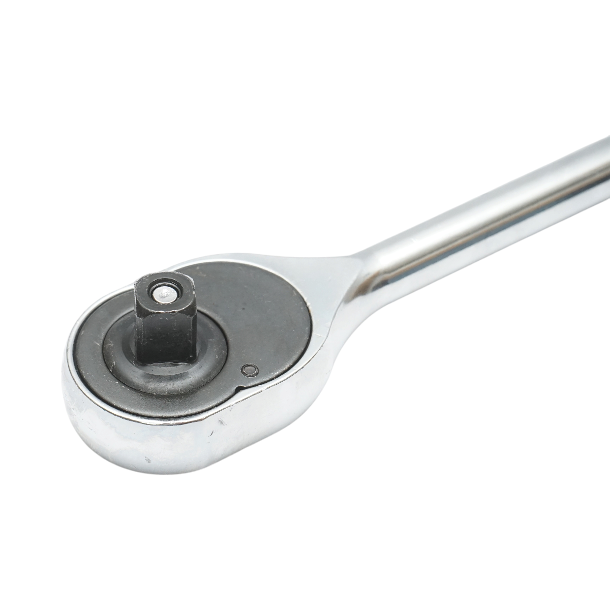 Trusa chei tubulare 8-24mm, antrenor cu clichet 1/2 inch 12 piese Breckner Germany – imagine 6