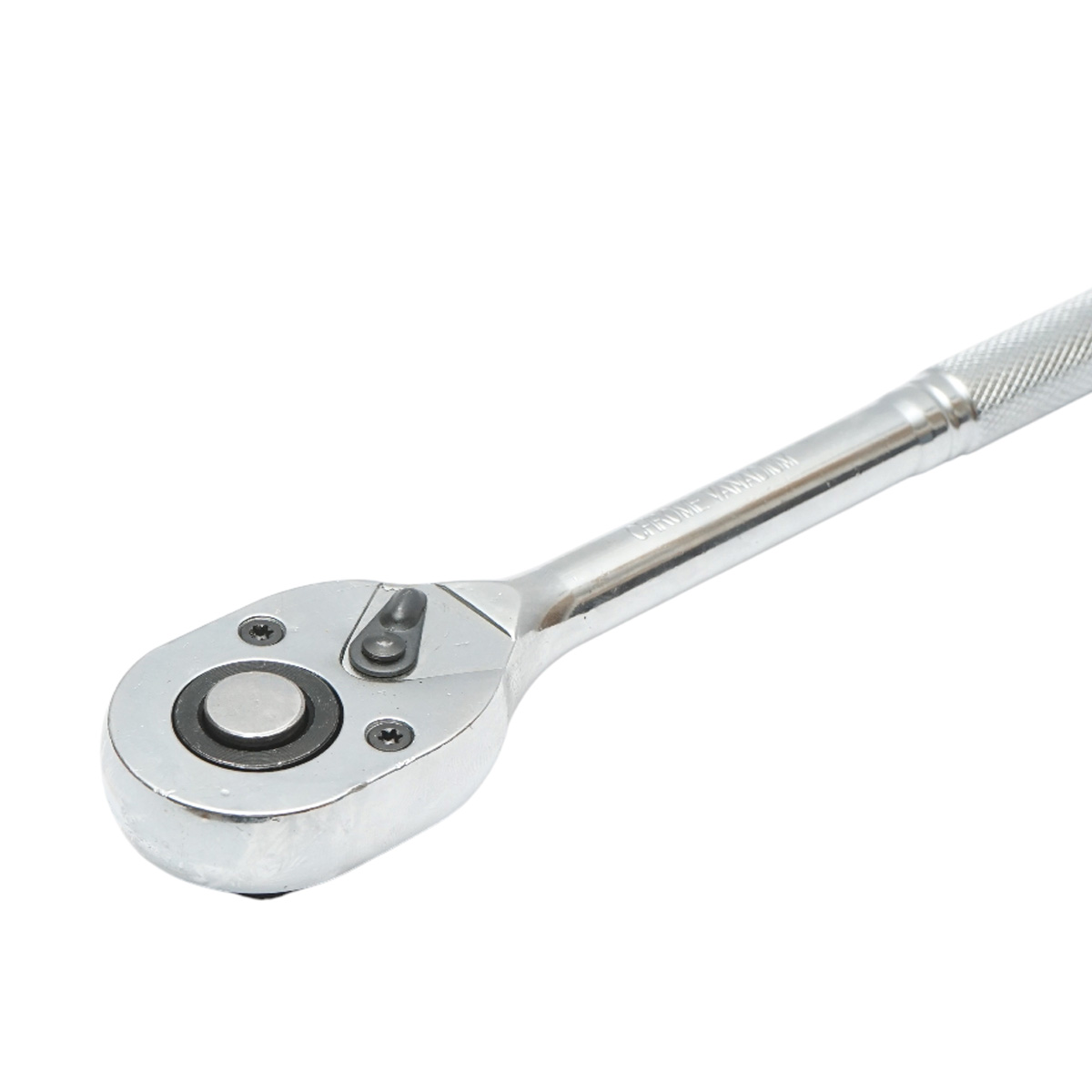 Trusa chei tubulare 8-24mm, antrenor cu clichet 1/2 inch 12 piese Breckner Germany – imagine 7