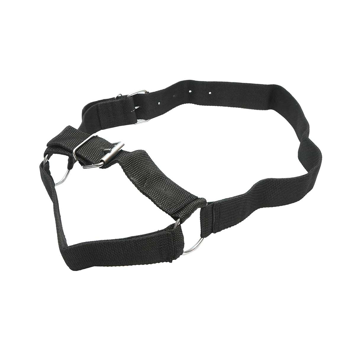 Capastru vaci nylon 50mm