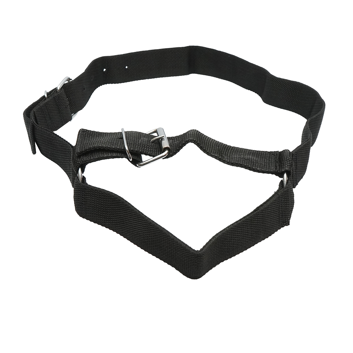 Capastru vaci nylon 50mm – imagine 2