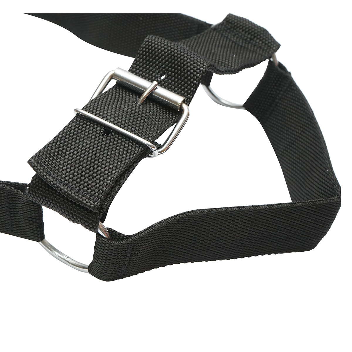 Capastru vaci nylon 50mm – imagine 4